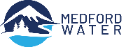 Medford Water Commission Logo